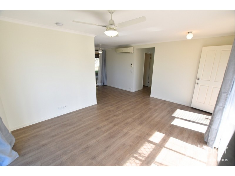 8 Matilda Court, Murrumba Downs QLD 4503