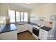 8 Matilda Court, Murrumba Downs QLD 4503