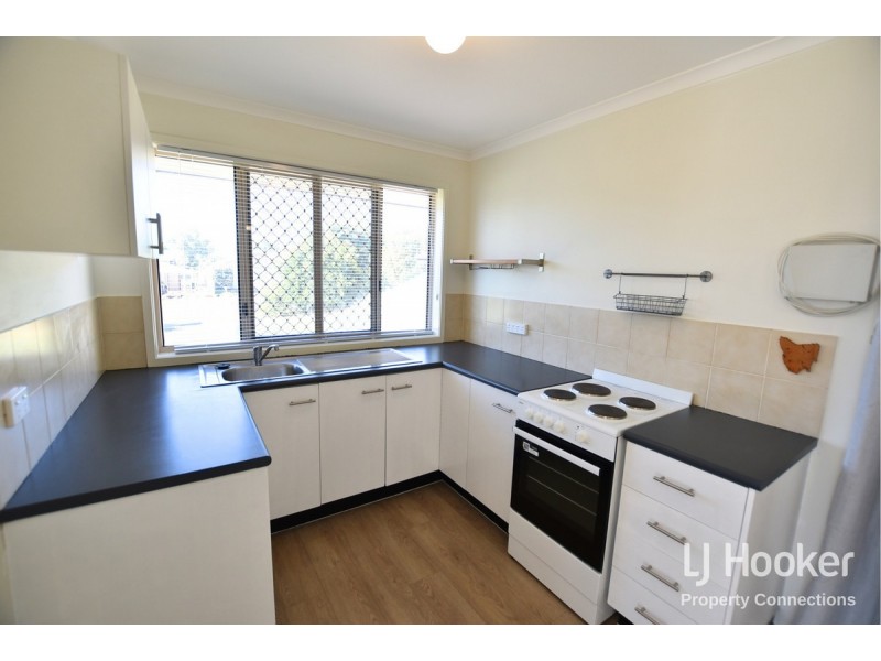 8 Matilda Court, Murrumba Downs QLD 4503