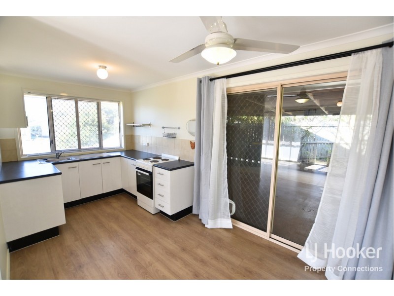 8 Matilda Court, Murrumba Downs QLD 4503