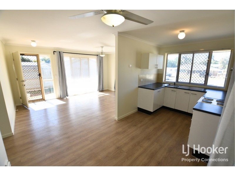 8 Matilda Court, Murrumba Downs QLD 4503
