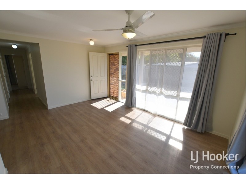 8 Matilda Court, Murrumba Downs QLD 4503