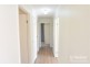 8 Matilda Court, Murrumba Downs QLD 4503