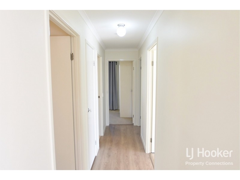 8 Matilda Court, Murrumba Downs QLD 4503