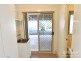 8 Matilda Court, Murrumba Downs QLD 4503