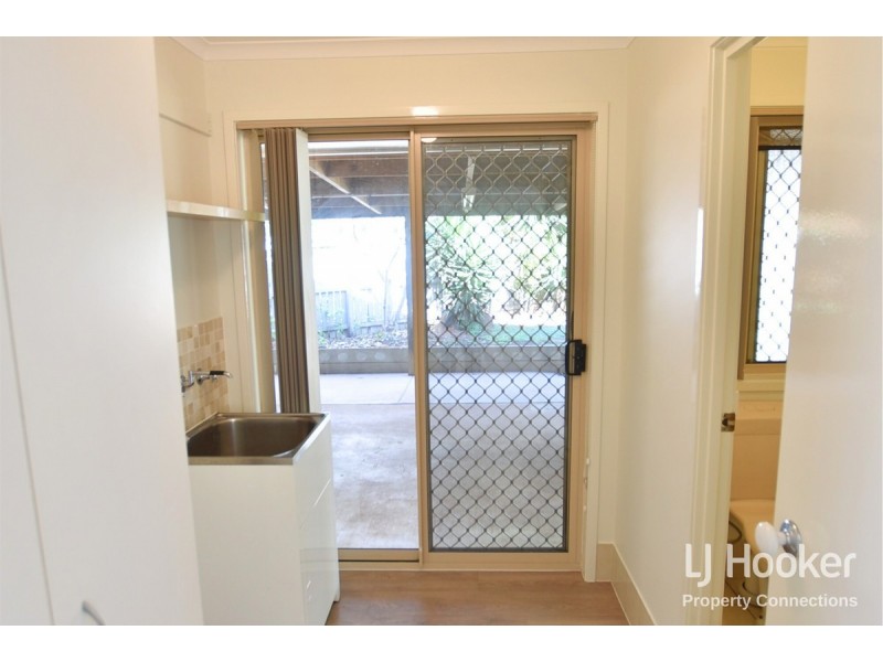 8 Matilda Court, Murrumba Downs QLD 4503