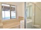 8 Matilda Court, Murrumba Downs QLD 4503