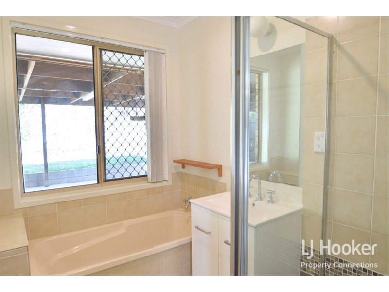 8 Matilda Court, Murrumba Downs QLD 4503