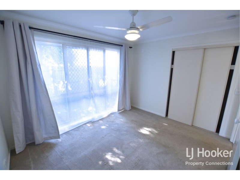 8 Matilda Court, Murrumba Downs QLD 4503