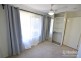 8 Matilda Court, Murrumba Downs QLD 4503