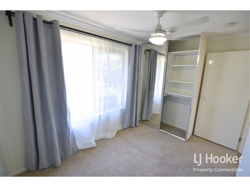 8 Matilda Court, Murrumba Downs QLD 4503
