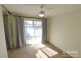 8 Matilda Court, Murrumba Downs QLD 4503