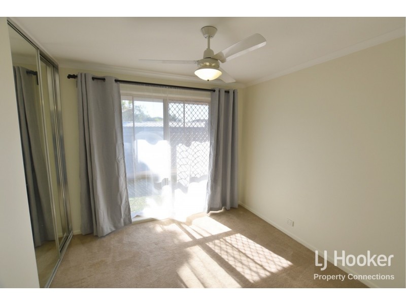 8 Matilda Court, Murrumba Downs QLD 4503