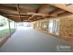 8 Matilda Court, Murrumba Downs QLD 4503