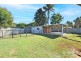 8 Matilda Court, Murrumba Downs QLD 4503