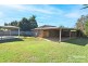 8 Matilda Court, Murrumba Downs QLD 4503