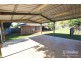 8 Matilda Court, Murrumba Downs QLD 4503