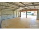 8 Matilda Court, Murrumba Downs QLD 4503