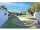 8 Matilda Court, Murrumba Downs QLD 4503