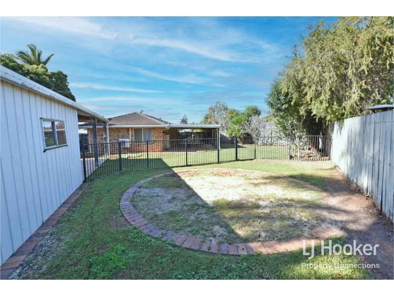 8 Matilda Court, Murrumba Downs QLD 4503