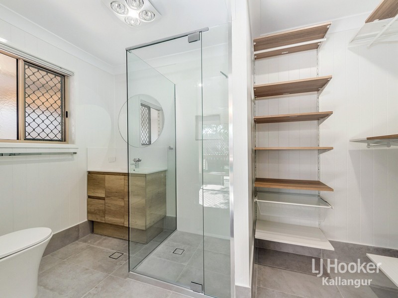 14 Kilsyth Court, Kallangur QLD 4503