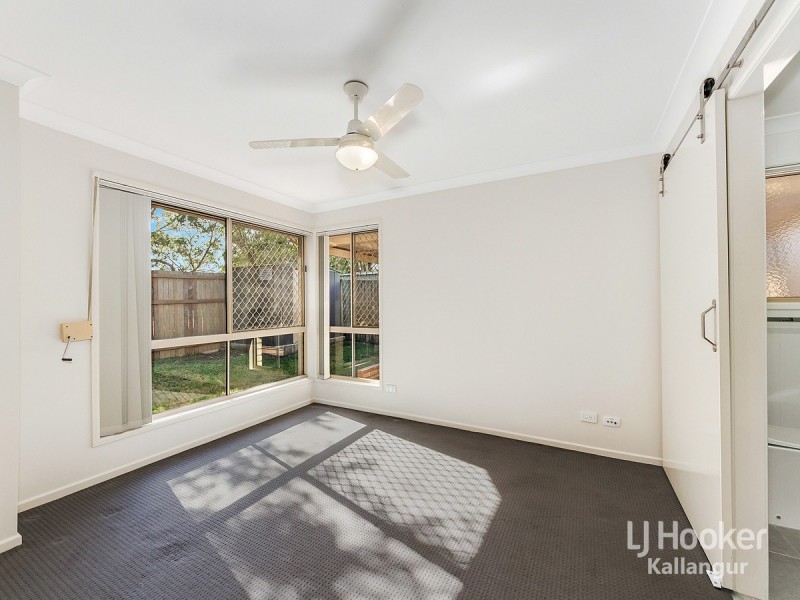 14 Kilsyth Court, Kallangur QLD 4503