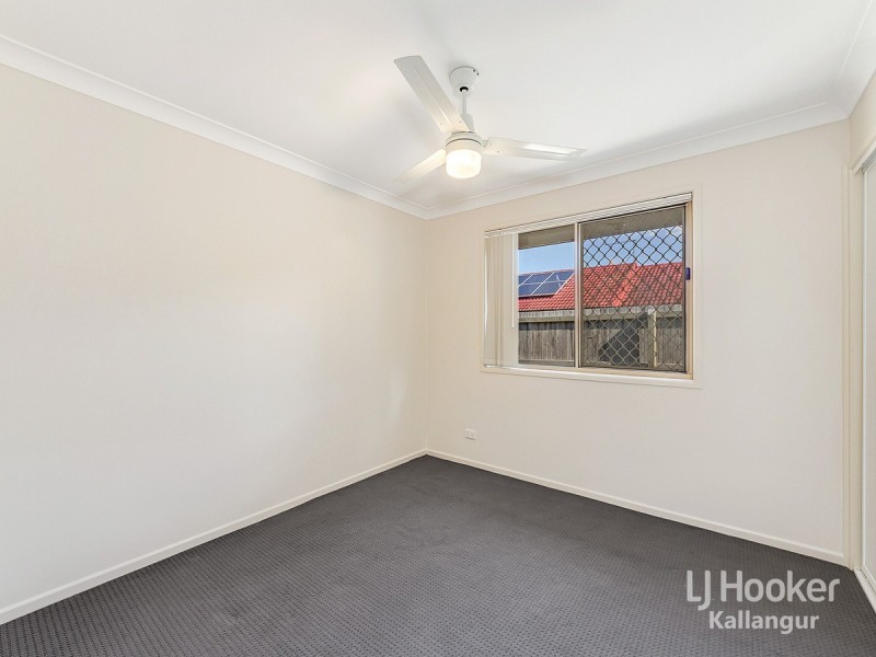 14 Kilsyth Court, Kallangur QLD 4503