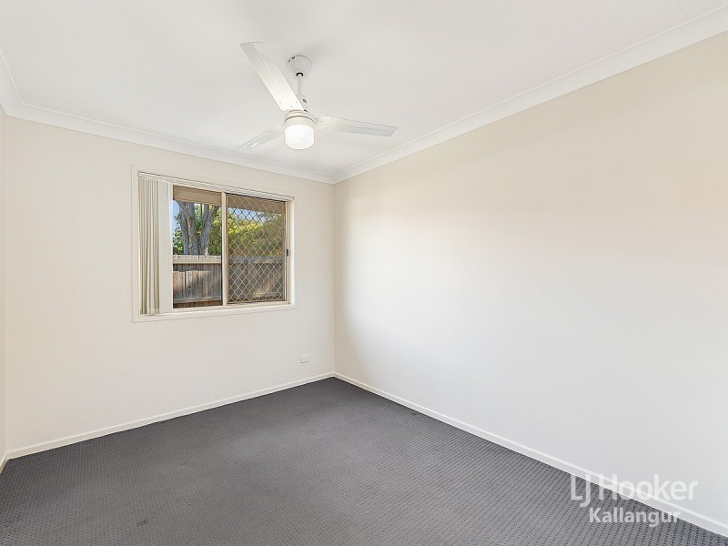 14 Kilsyth Court, Kallangur QLD 4503