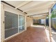 14 Kilsyth Court, Kallangur QLD 4503