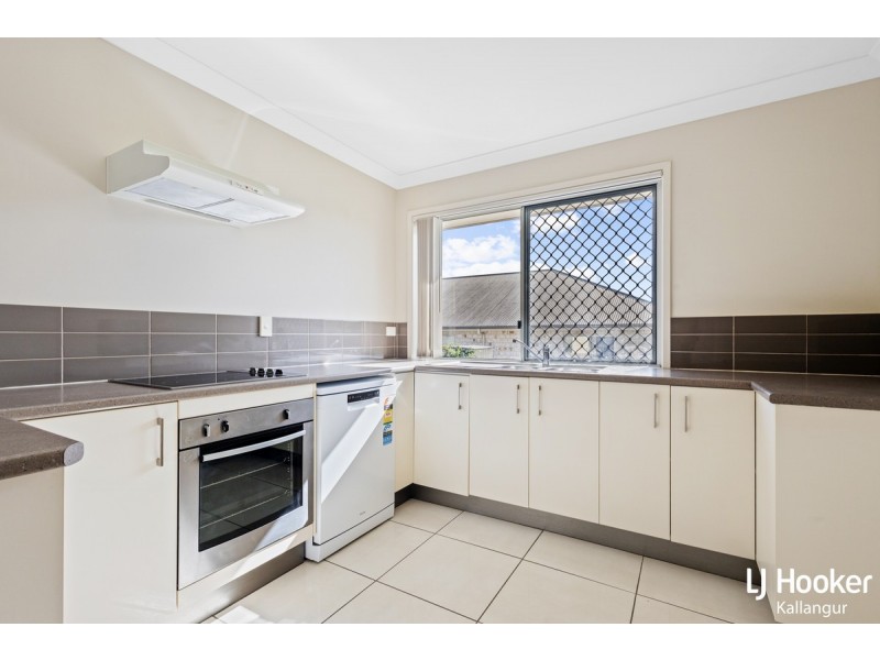 9 Fairlie Court, Kallangur QLD 4503