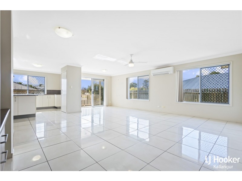 9 Fairlie Court, Kallangur QLD 4503