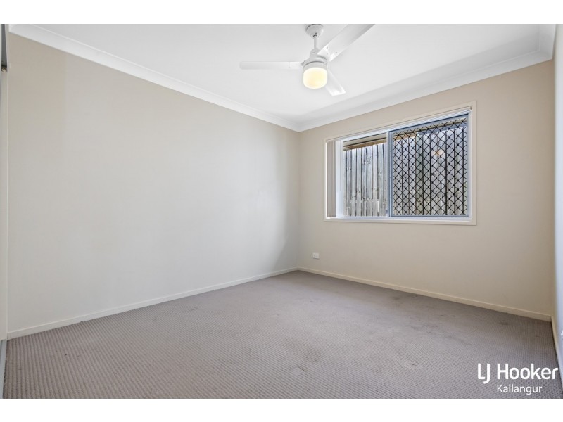 9 Fairlie Court, Kallangur QLD 4503