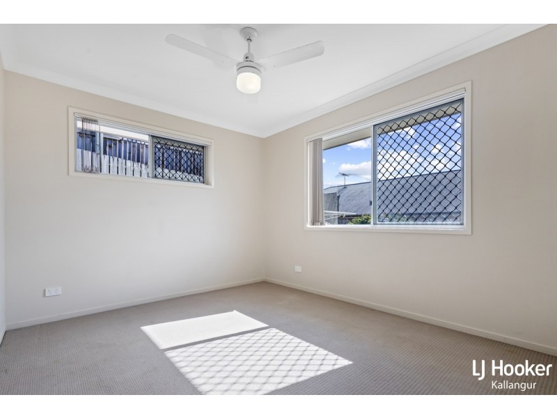 9 Fairlie Court, Kallangur QLD 4503