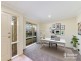 22 Page Street, North Lakes QLD 4509