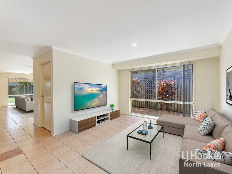 22 Page Street, North Lakes QLD 4509