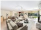 22 Page Street, North Lakes QLD 4509
