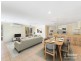 22 Page Street, North Lakes QLD 4509