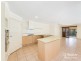 22 Page Street, North Lakes QLD 4509