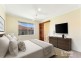 22 Page Street, North Lakes QLD 4509