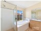22 Page Street, North Lakes QLD 4509