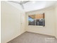 22 Page Street, North Lakes QLD 4509
