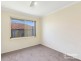22 Page Street, North Lakes QLD 4509