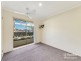 22 Page Street, North Lakes QLD 4509