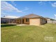 22 Page Street, North Lakes QLD 4509