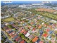 22 Page Street, North Lakes QLD 4509