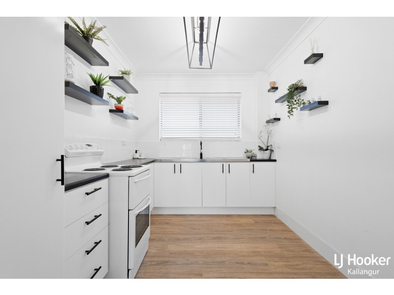 2/1313 Anzac Avenue, Kallangur QLD 4503