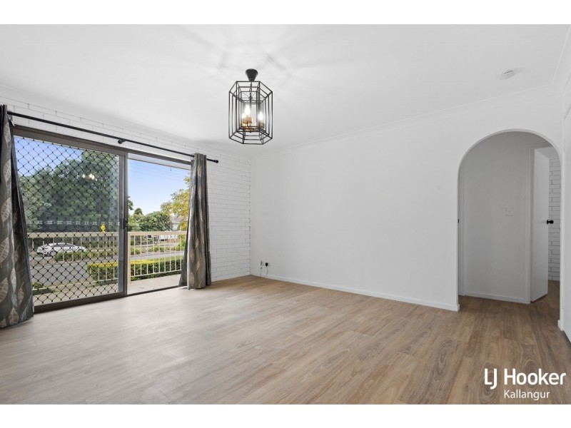 2/1313 Anzac Avenue, Kallangur QLD 4503