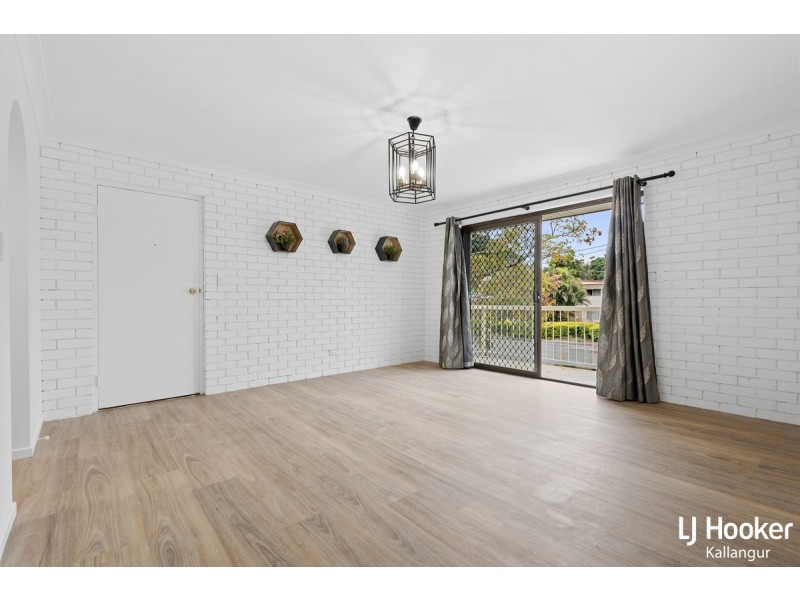 2/1313 Anzac Avenue, Kallangur QLD 4503