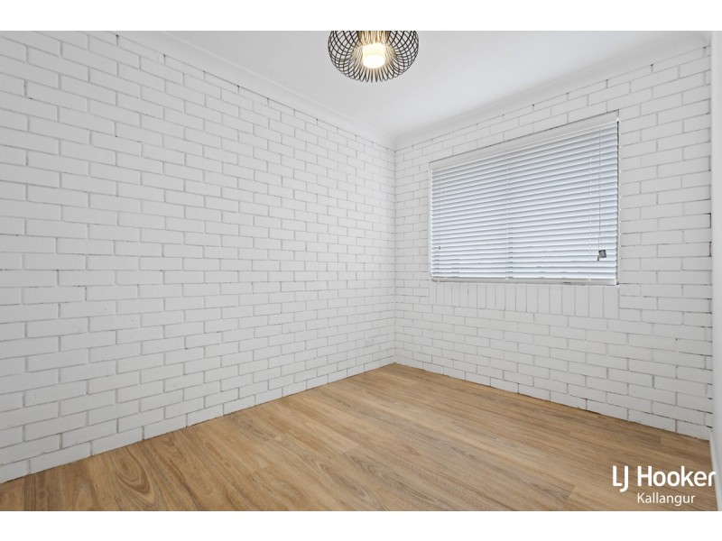 2/1313 Anzac Avenue, Kallangur QLD 4503