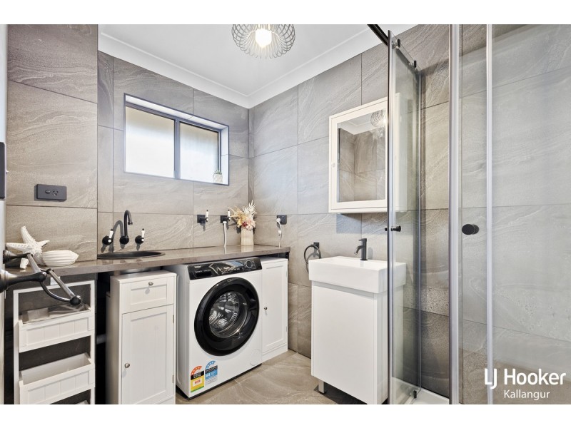 2/1313 Anzac Avenue, Kallangur QLD 4503